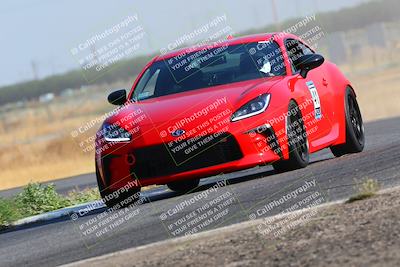 media/May-27-2023-Speed SF (Sat) [[e7f11e4c2d]]/Gold Group/Session 1 (Sweeper)/